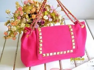 Заклепки когтей серебряной пирамиды множественного размера для автошины кожаного ремесла квадратной