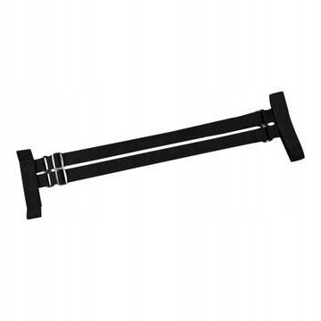 Рюкзак для скейтборда