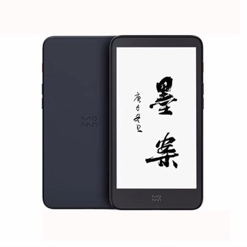 Czytnik e-booków Moaan InkPalm 5 Mini E-Ink