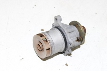 BMW E46 318I M43 1.9 ČERPADLO VODY