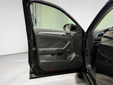 Volkswagen T-Roc I SUV Facelifting 2.0 TDI SCR 150KM 2024 Volkswagen T-Roc VW T-Roc Salon Polska FV23 Style, zdjęcie 14