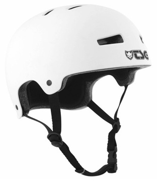 Kask orzeszek rowerowy TSG EVOLUTION L/XL