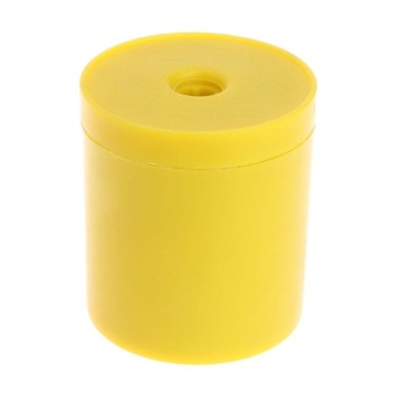 W pełni automatyczny regulator poziomu w