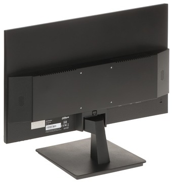 МОНИТОР VGA, HDMI, АУДИО LM24-H200 23,8