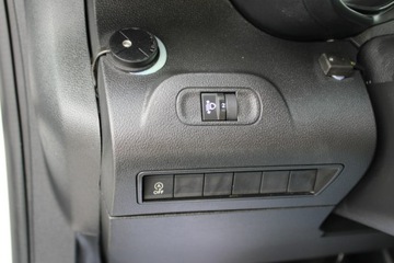 Citroen Berlingo III Osobowy M 1.5 BlueHDi 102KM 2020 Citroen Berlingo XL 1.5 Bluehdi 100 S&amp;s, zdjęcie 14