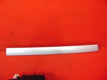 VW PASSAT B7 3C ПОЛОСКИ ДЕКОР ДВЕРНЫЕ НАКЛАДКИ ЕВРО НАБОР