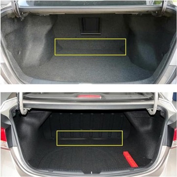 УНИВЕРСАЛЬНАЯ СТАЛЬНАЯ РУЧКА СИДЕНЬЯ ISOFIX ПРЕМИУМ
