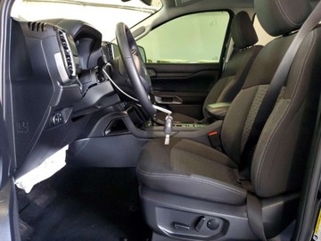 Ford Ranger VI 2025 Ford Ranger XLT 2025 2.3 Benzyna 270KM, zdjęcie 7