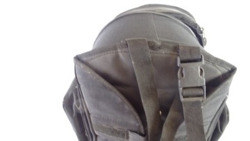 E168 Сумка для баков Triumph Honda Yamaha Suzuki