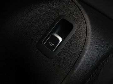 Audi Q5 I 2015 Audi Q5 2.0 TDI Automat Nawigacja Tempomat Grzane, zdjęcie 33