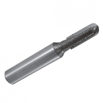 Frez do drewna rowkujący U 12.7x19.6x8mm