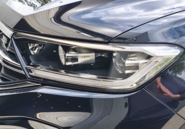 Volkswagen T-Roc I SUV Facelifting 1.5 TSI ACT 150KM 2025 Volkswagen T-Roc R-Line Pakiety, ACC, Kamera, Podgrzewane fotele, KEYLESS, zdjęcie 34