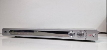 Двойной DVD-плеер CD DVD-плеер D1019-2