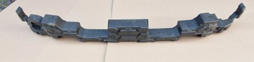 ABSORBER ZDERZAKA PRZEDNIEGO AUDI A3 20-24 ORYGINAŁ