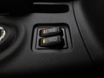 Mitsubishi Outlander III 2015 Mitsubishi Outlander PHEV Hak Navi Kamera cofania, zdjęcie 28