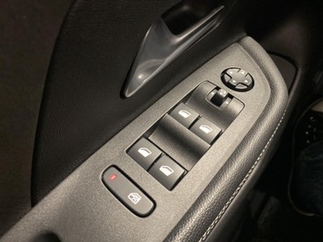 Opel Mokka II SUV 1.2 Turbo 130KM 2021 Opel Mokka 1.2 T Ultimate Pack S&amp;S II (2020-) Opel, zdjęcie 19