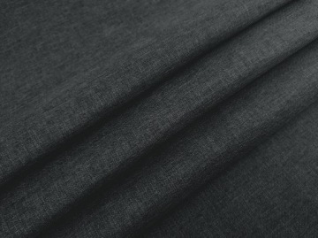 ОБИВОЧНАЯ ТКАНЬ SAWANA 96 ОБИВОЧНЫЙ МАТЕРИАЛ