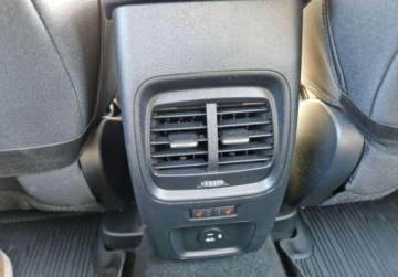 Ford Kuga III SUV 1.5 EcoBoost 150KM 2020 Ford Kuga 1.5 EcoBoost 150 KM Trend Winter, Salon PL 1.5 Benzyna 150KM, zdjęcie 27