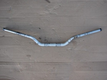Kierownica Yamaha Tracer 900 mt09 13-