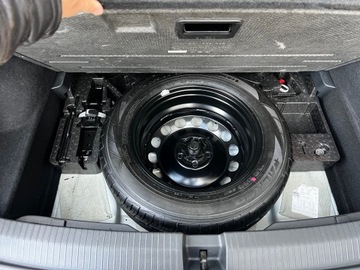 Volkswagen T-Roc I SUV 2.0 TDI 150KM 2019 VW T-ROC 2.0 TDI 4motion 150 KM PANORAMA, zdjęcie 10