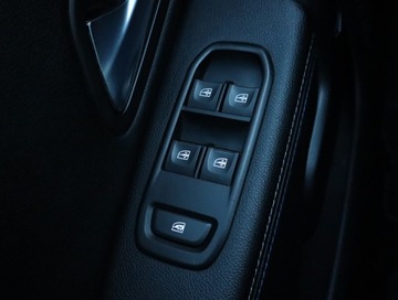 Dacia Duster II SUV 1.0 TCe LPG 100KM 2021 Dacia Duster 1.0 TCe, Salon Polska, GAZ, Navi, zdjęcie 22