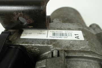 ELEKTR. ČERPADLO SERVA CITROEN BERLINGO 3 III PARTNER 2 II 9803384280