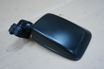 KIA RETONA ZRCÁTKO PRAVÉ 2,0 TDI EU