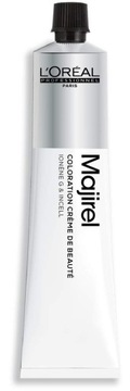 L'Oreal Majirel Farba Do Włosów 50ml - 6.8