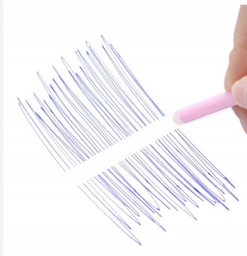 Шариковая ручка стираемая, стираемая, синяя, ластик, стираемая, набор из 85 шт.