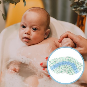 ЗАЩИТЫ УШЕЙ ДЛЯ КУПАНИЯ, ЗАГЛУШКИ ДЛЯ ДЕТЕЙ ВЕЧЕРИНКИ У БАССЕЙНА