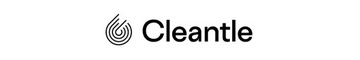 Cleantle Streakless 320gsm 40x40см вафельная микрофибра для мытья окон