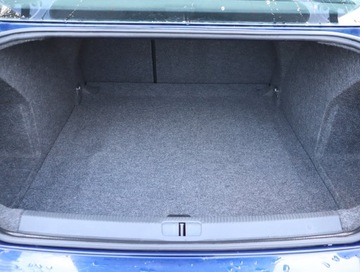 Volkswagen Passat B6 Sedan 1.4 TSI 122KM 2008 VW Passat 1.4 TSI, Salon Polska, Klima, zdjęcie 13