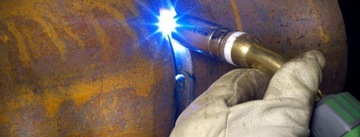 КОНИЧЕСКОЕ ГАЗОВОЕ СОПЛА МОСТ М-25 15х57 МИГОМАТ