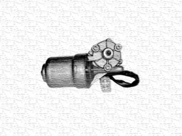 MAGNETI MARELLI 064355601010 MOTOR STĚRAČE