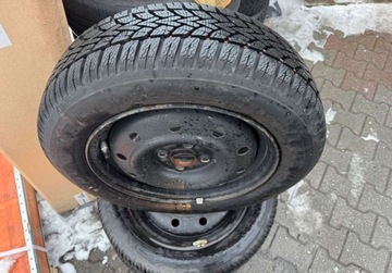 Suzuki Swift V Hatchback 3d Facelifting 1.2 VVT 94KM 2015 Suzuki Swift lift 1,2 94KM Klima Tempomat LED Bezwypadkowy Serwis Dla wyma, zdjęcie 31