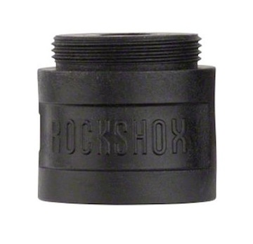 ROCK SHOX TOKEN 32mm Bluto/RS1/Reba/Rvl/SID/Argyle