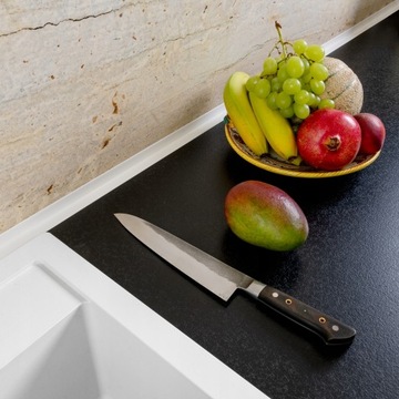 LISTWA WYKOŃCZENIOWA elastyczna PCV 18x18 5m BIAŁA Kuchenna Kątownik