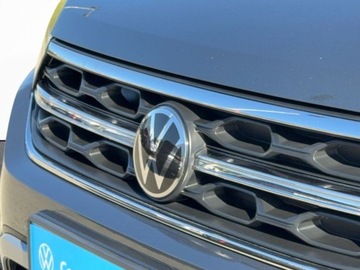 Volkswagen T-Roc I SUV Facelifting 1.5 TSI ACT 150KM 2023 Volkswagen T-Roc 1.5 TSI Style 150KM, Manual, Serwis ASO, Maly przebieg, F, zdjęcie 12