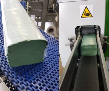 БУМАЖНЫЕ ПОЛОТЕНЦА БУМАЖНЫЕ ПОЛОТЕНЦА Прочные и впитывающие влагу.