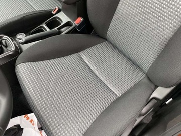 Suzuki SX4 II 2025 Suzuki SX4 S-Cross Premium Plus 1.4 mildHybrid 4WD 129KM Manual Leasing 102, zdjęcie 11