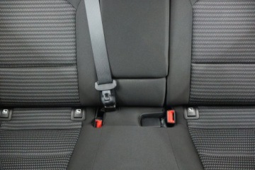 Kia Ceed III Kombi Facelifting 1.5 T-GDI 160KM 2022 Kia Ceed 1.5 T-GDI MHEV, Salon Polska, zdjęcie 9