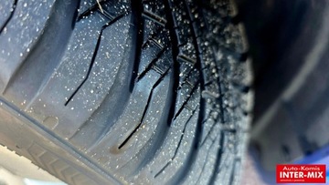 Citroen C2 2006 Citroen C2 1,4 HDi VTR zarejestrowany 1.4 Diesel 68KM, zdjęcie 9