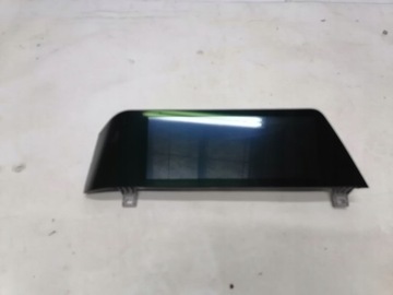 MONITOR WYŚWIETLACZ BMW SERII 3 G20 8798742