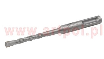 WIERTŁO SDS 30*1000mm AR48480