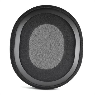 АУШУШКИ ДЛЯ STEELSERIES ARCTIS 1 3 5 7 9 PRO