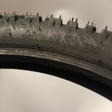 ШИНЫ Honda XLR 125 КОМПЛЕКТ СПЕЦИАЛЬНЫХ ШИН ПЕРЕДНИЕ ЗАДНИЕ 18/21 ДЮЙМОВ