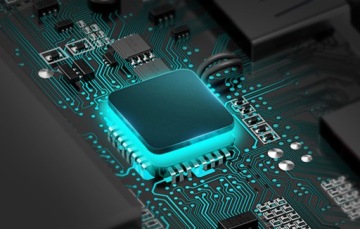 ПОРТАТИВНЫЙ АДАПТЕР BASEUS АДАПТЕР СЕТЕВОЙ КАРТЫ USB-A НА RJ-45, 100 МБ/С
