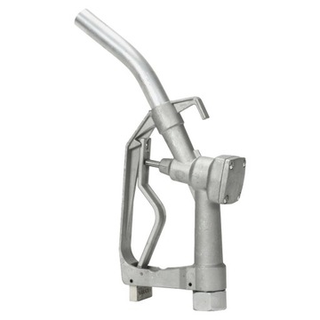 ЗАПРАВОЧНЫЙ ПИСТОЛЕТ НА ТОПЛИВОРАСПРЕДЕЛИТЕЛЕ CPN A19 METCOR