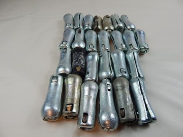 MOCOWANIE KOSZA DOLNE M-72 K-750 URAL ORYGINAŁ