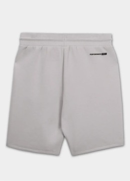 Pit Bull West Coast Мужские короткие шорты DOGWOOD S